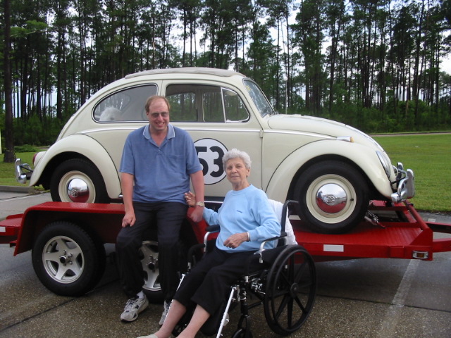 Copy of IMG_8749.JPG